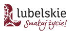 logo Biznes Lubelskie